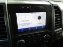 Thumbnail image of 2022 Ford F-250 Super Duty at 2010 Auto Sales LLC