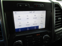 Thumbnail image of 2022 Ford F-250 Super Duty at 2010 Auto Sales LLC