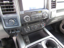 Thumbnail image of 2022 Ford F-250 Super Duty at 2010 Auto Sales LLC