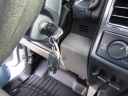 Thumbnail image of 2022 Ford F-250 Super Duty at 2010 Auto Sales LLC