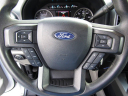 Thumbnail image of 2022 Ford F-250 Super Duty at 2010 Auto Sales LLC