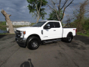 Thumbnail image of 2022 Ford F-250 Super Duty at 2010 Auto Sales LLC
