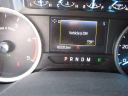 Thumbnail image of 2022 Ford F-250 Super Duty at 2010 Auto Sales LLC