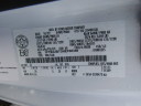 Thumbnail image of 2022 Ford F-250 Super Duty at 2010 Auto Sales LLC
