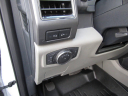 Thumbnail image of 2022 Ford F-250 Super Duty at 2010 Auto Sales LLC