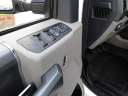 Thumbnail image of 2022 Ford F-250 Super Duty at 2010 Auto Sales LLC