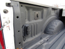 Thumbnail image of 2022 Ford F-250 Super Duty at 2010 Auto Sales LLC