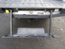 Thumbnail image of 2022 Ford F-250 Super Duty at 2010 Auto Sales LLC