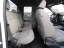 Thumbnail image of 2022 Ford F-250 Super Duty at 2010 Auto Sales LLC