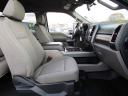 Thumbnail image of 2022 Ford F-250 Super Duty at 2010 Auto Sales LLC
