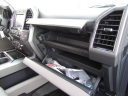 Thumbnail image of 2022 Ford F-250 Super Duty at 2010 Auto Sales LLC