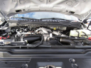 Thumbnail image of 2022 Ford F-250 Super Duty at 2010 Auto Sales LLC