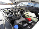 Thumbnail image of 2022 Ford F-250 Super Duty at 2010 Auto Sales LLC