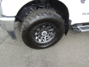 Thumbnail image of 2022 Ford F-250 Super Duty at 2010 Auto Sales LLC