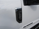 Thumbnail image of 2022 Ford F-250 Super Duty at 2010 Auto Sales LLC