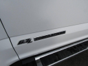 Thumbnail image of 2022 Ford F-250 Super Duty at 2010 Auto Sales LLC