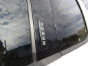 Thumbnail image of 2022 Ford F-250 Super Duty at 2010 Auto Sales LLC