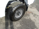 Thumbnail image of 2022 Ford F-250 Super Duty at 2010 Auto Sales LLC