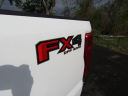 Thumbnail image of 2022 Ford F-250 Super Duty at 2010 Auto Sales LLC