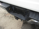 Thumbnail image of 2022 Ford F-250 Super Duty at 2010 Auto Sales LLC