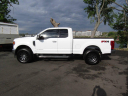 Thumbnail image of 2022 Ford F-250 Super Duty at 2010 Auto Sales LLC