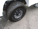 Thumbnail image of 2022 Ford F-250 Super Duty at 2010 Auto Sales LLC