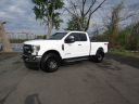 Thumbnail image of 2022 Ford F-250 Super Duty at 2010 Auto Sales LLC