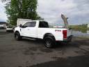 Thumbnail image of 2022 Ford F-250 Super Duty at 2010 Auto Sales LLC