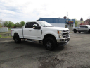 Thumbnail image of 2022 Ford F-250 Super Duty at 2010 Auto Sales LLC