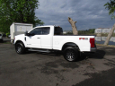 Thumbnail image of 2022 Ford F-250 Super Duty at 2010 Auto Sales LLC
