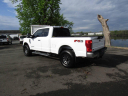 Thumbnail image of 2022 Ford F-250 Super Duty at 2010 Auto Sales LLC
