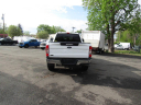 Thumbnail image of 2022 Ford F-250 Super Duty at 2010 Auto Sales LLC