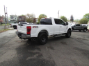 Thumbnail image of 2022 Ford F-250 Super Duty at 2010 Auto Sales LLC