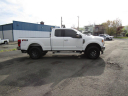 Thumbnail image of 2022 Ford F-250 Super Duty at 2010 Auto Sales LLC