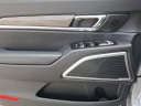 Thumbnail image of 2022 Kia Telluride at Martin Dealerships - USED