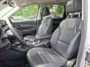 Thumbnail image of 2022 Kia Telluride at Martin Dealerships - USED