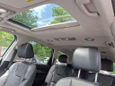 Thumbnail image of 2022 Kia Telluride at Martin Dealerships - USED