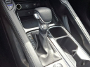 Thumbnail image of 2022 Kia Telluride at Martin Dealerships - USED