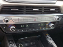 Thumbnail image of 2022 Kia Telluride at Martin Dealerships - USED