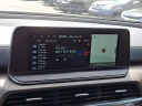 Thumbnail image of 2022 Kia Telluride at Martin Dealerships - USED