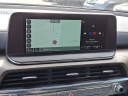 Thumbnail image of 2022 Kia Telluride at Martin Dealerships - USED