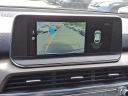 Thumbnail image of 2022 Kia Telluride at Martin Dealerships - USED