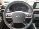 Thumbnail image of 2022 Kia Telluride at Martin Dealerships - USED