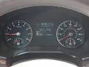 Thumbnail image of 2022 Kia Telluride at Martin Dealerships - USED