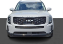 2022 Kia Telluride EX at Martin Dealerships - USED