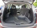 Thumbnail image of 2022 Kia Telluride at Martin Dealerships - USED