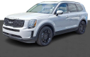 Thumbnail image of 2022 Kia Telluride at Martin Dealerships - USED