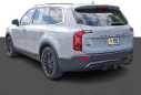 Thumbnail image of 2022 Kia Telluride at Martin Dealerships - USED