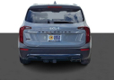 Thumbnail image of 2022 Kia Telluride at Martin Dealerships - USED