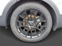 Thumbnail image of 2022 Kia Telluride at Martin Dealerships - USED